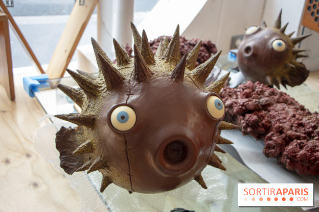 Kevinours et la Mutinerie : les photos