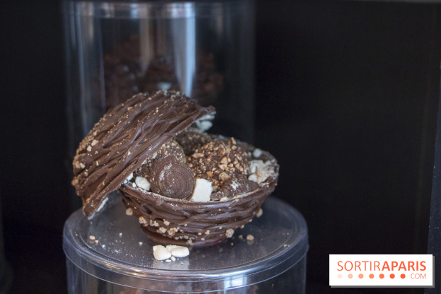 Kevinours et la Mutinerie : les photos