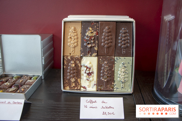 Kevinours et la Mutinerie : les photos