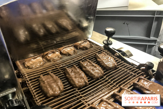 Jadis et Gourmande en mode Coupe du Monde 2018, les photos