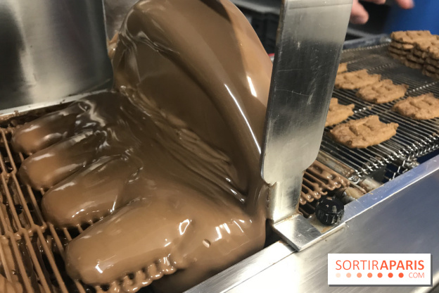 Jadis et Gourmande en mode Coupe du Monde 2018, les photos