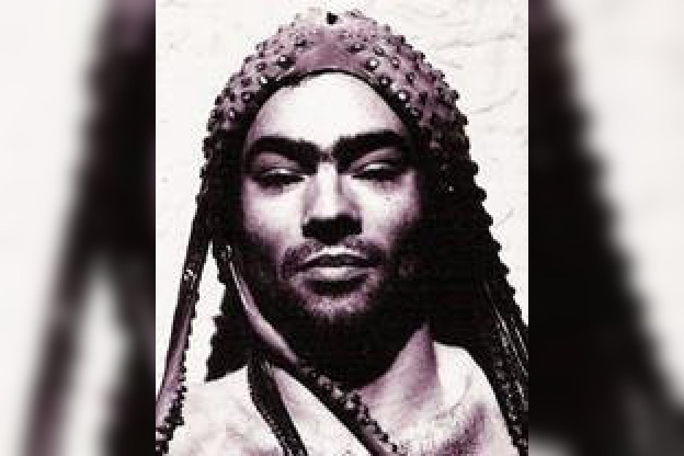 Juan Rozoff concert live Flèche d'Or