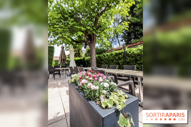 L'Inédit by Kévin Kowal à Pringy