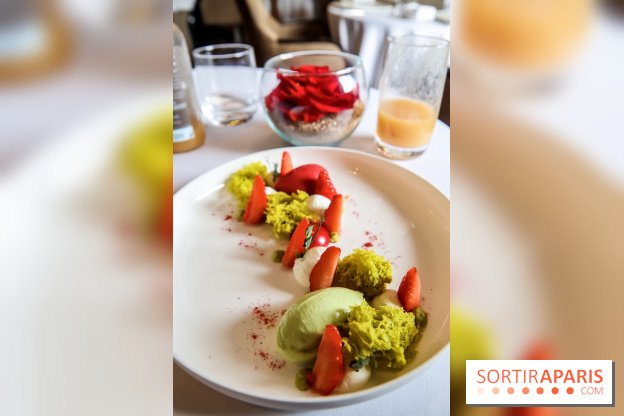 L'Inédit by Kévin Kowal à Pringy