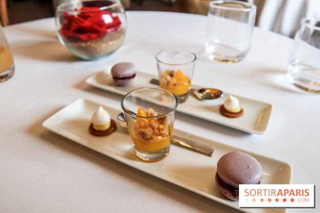 L'Inédit by Kévin Kowal à Pringy