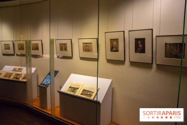 Terres de riz, l'exposition au musée Guimet