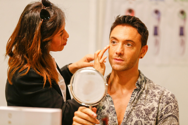 SISAF, le premier salon du Sport au Féminin