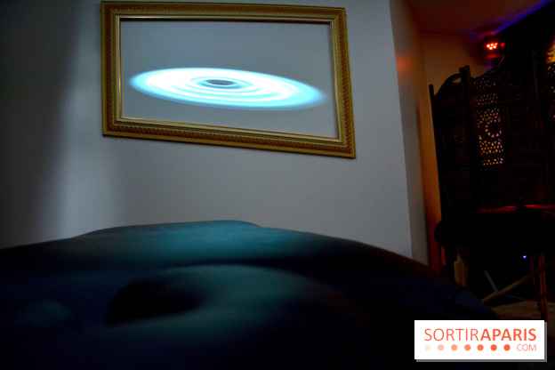 Sensation spa, un écrin de bien-être à Paris