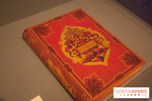 Les impressionnistes à Londres, nos photos de l'exposition au Petit Palais