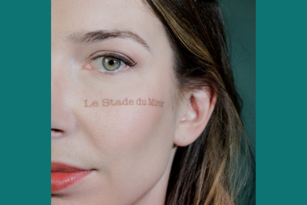 De la Pop française au piano : AnneChristine en concert à l'Alhambra, gagnez vos invits