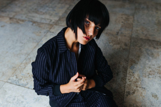 La marque de mode durable Les Récupérables chez Centre Commercial