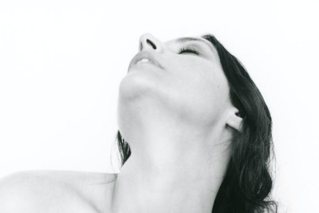 Nach en concert au Théâtre de l'Athénée Louis Jouvet