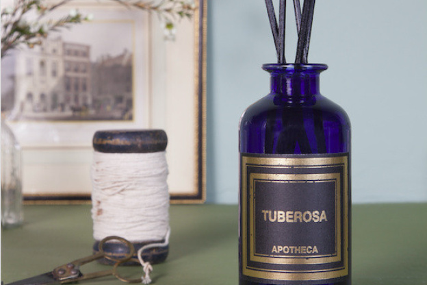 Fête des mères 2019 : les cadeaux parfumés d'Apotheca 