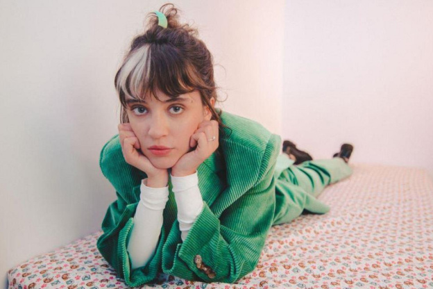 Pomme en concert à la Cigale en 2020 : trois dates à ne pas manquer