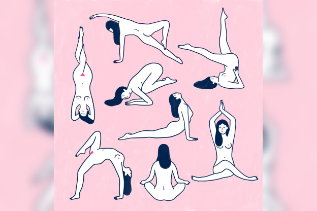 Journée Internationale des droits des femmes 2020 : dédicace des sœurs Sorlet chez MADE