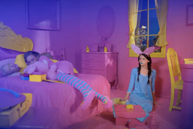 LA Shorts : la nouvelle chaîne youtube où découvrir des court-métrages