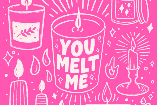 Reconfinement : les meilleures bougies parfumées pour réchauffer chez soi