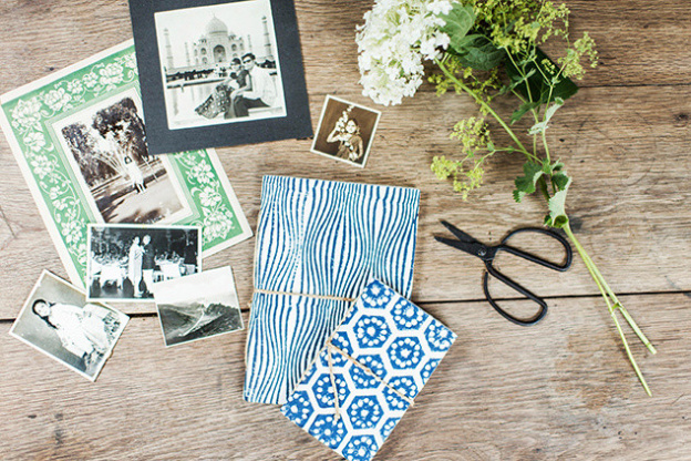 Noël 2020 : nos idées de cadeaux culture