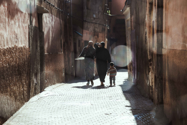 Noël 2020 : nos idées de cadeaux Arty 