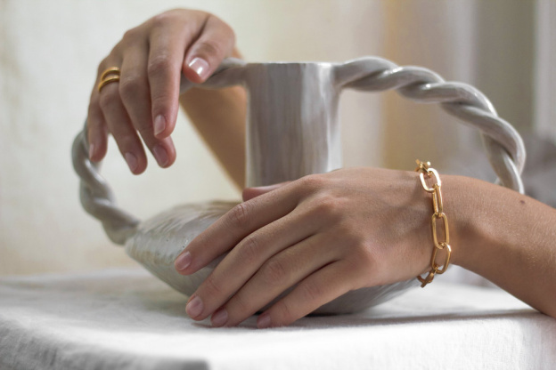 Saint-Valentin 2021 : les idées cadeaux bijoux