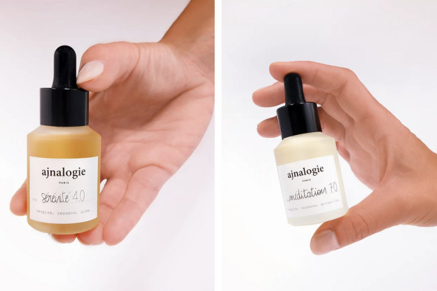 Beauté : les nouveaux soins naturels de ce printemps 2021 