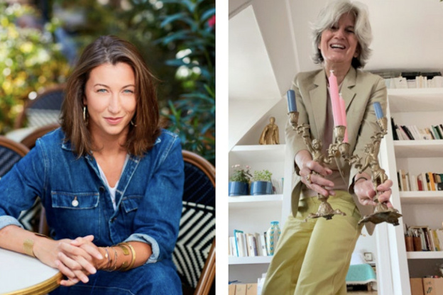 Leboncoin fête ses 15 ans avec La Bonne Semaine : animations et ateliers gratuits en ligne 