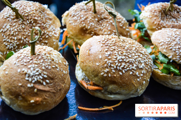 La Villa Extraordinaire, les photos 