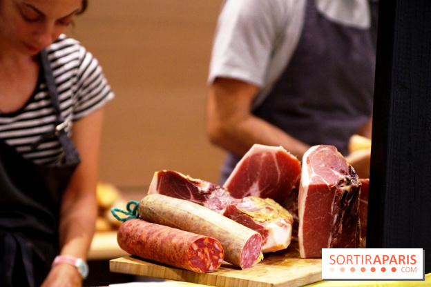 Le Mondial de la Bière 2018 à Paris