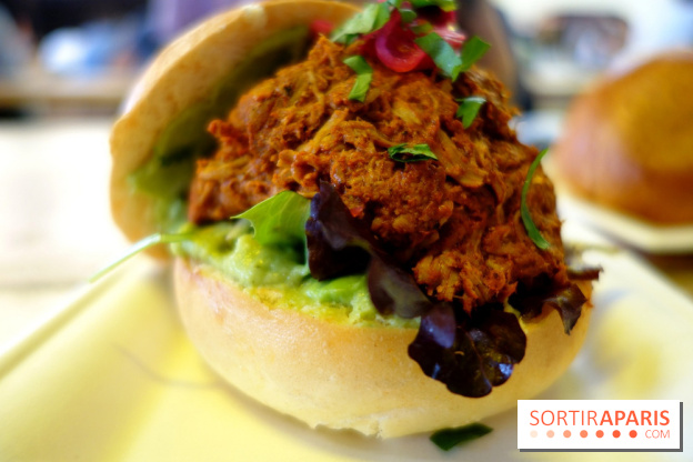 Chilam à Ground Control