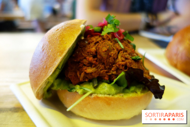 Chilam à Ground Control