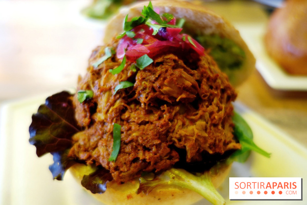 Chilam à Ground Control