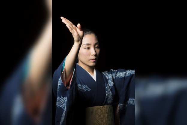 Kodo Next Generation - les photos