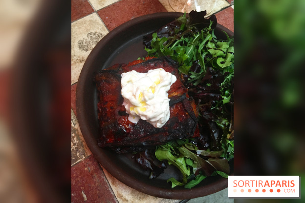 Borgo Delle Tovaglie