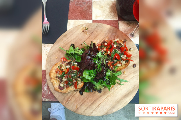 Borgo Delle Tovaglie