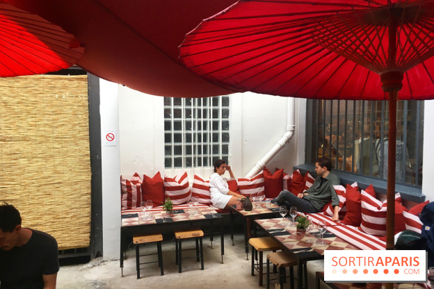 Borgo Delle Tovaglie