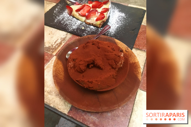 Borgo Delle Tovaglie