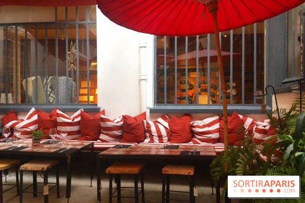 Borgo Delle Tovaglie