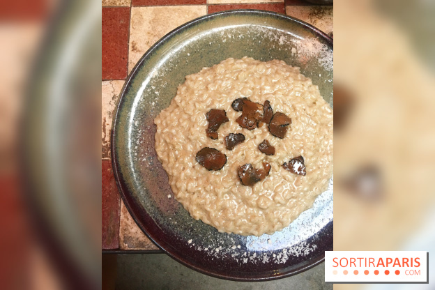 Borgo Delle Tovaglie