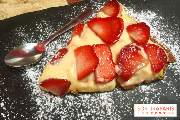 Borgo Delle Tovaglie