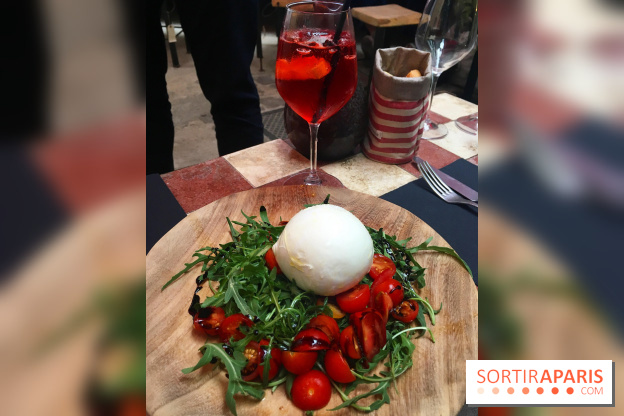 Borgo Delle Tovaglie