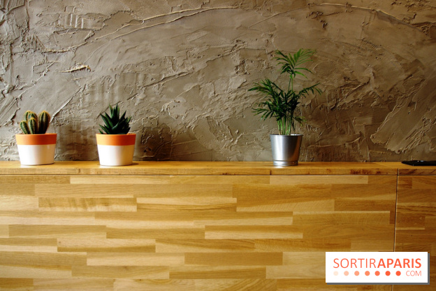 Yansai : la cantine street food asiatique des Batignolles à Paris