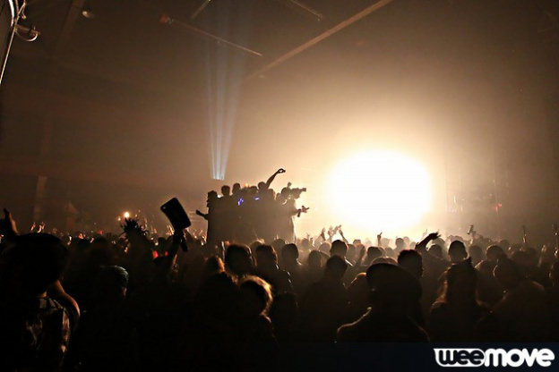 Les Ambassadeurs 2099