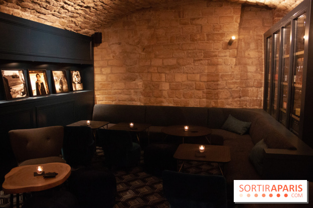 Breizh Café rue Montorgueil