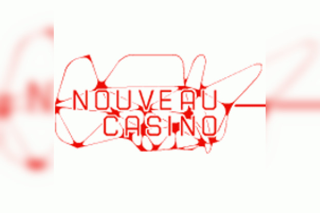 Nouveau Casino