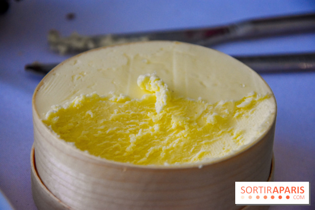 Le River Café lance ses Apéros Parisiens