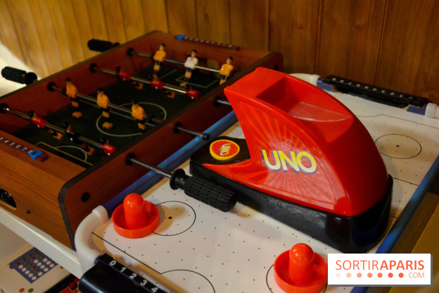 Baoli Bao, le temple du Bao Burger