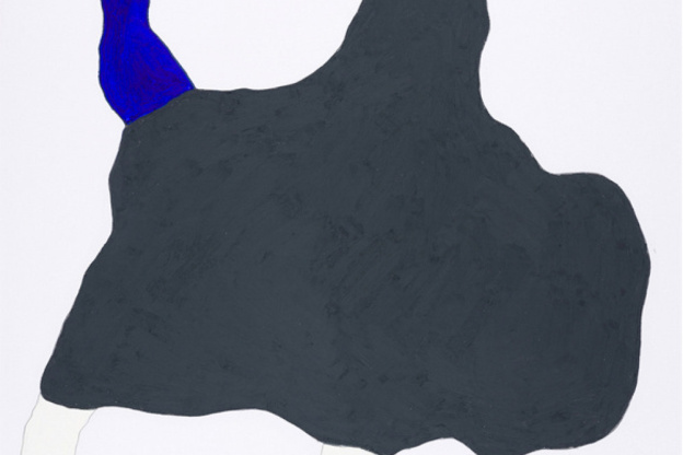 VERNISSAGE - EXPOSITION FLORENCE BRODARD