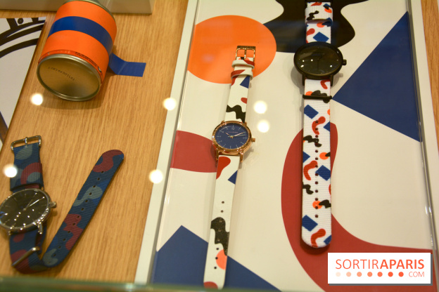 Pop Fiction : quand Louis Pion rencontre Piotre 