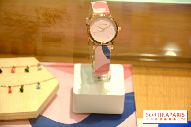 Pop Fiction : quand Louis Pion rencontre Piotre 