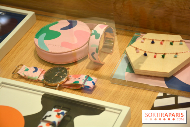 Pop Fiction : quand Louis Pion rencontre Piotre 